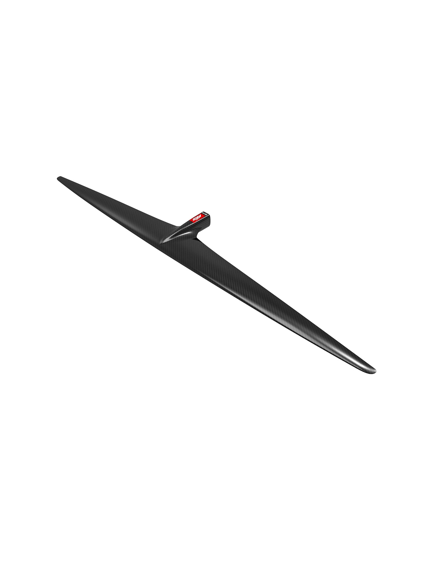 Tempo Front Wing