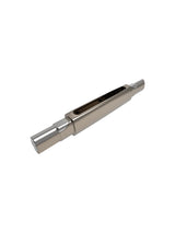 Ti Link Titanium Fuselage