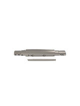 Ti Link Titanium Fuselage