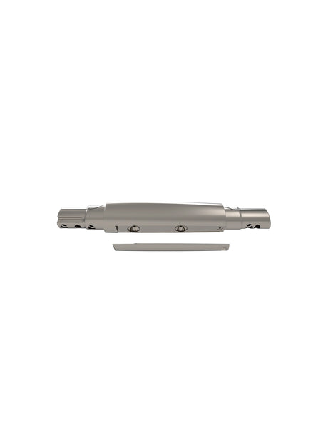 Ti Link Titanium Fuselage