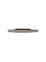 Ti Link Titanium Fuselage