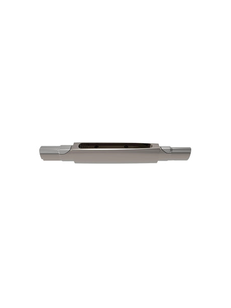 Ti Link Titanium Fuselage