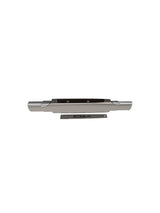 Ti Link Titanium Fuselage