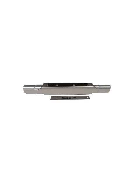 Ti Link Titanium Fuselage