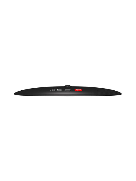 Spitfire Front Wing