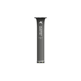 Carbon Plus Taperlock Mast