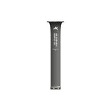 Carbon Plus Taperlock Mast