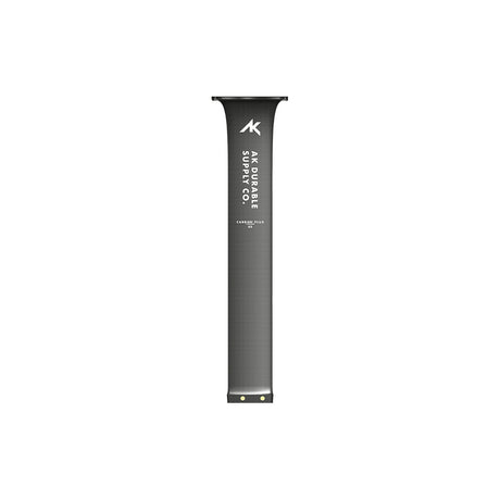 Carbon Plus Taperlock Mast
