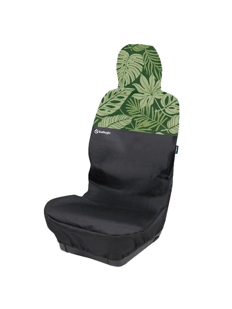 Waterproof Single Seat Cover
