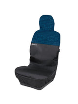 Waterproof Single Seat Cover