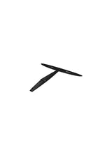 Monobloc HM DW Stabiliser