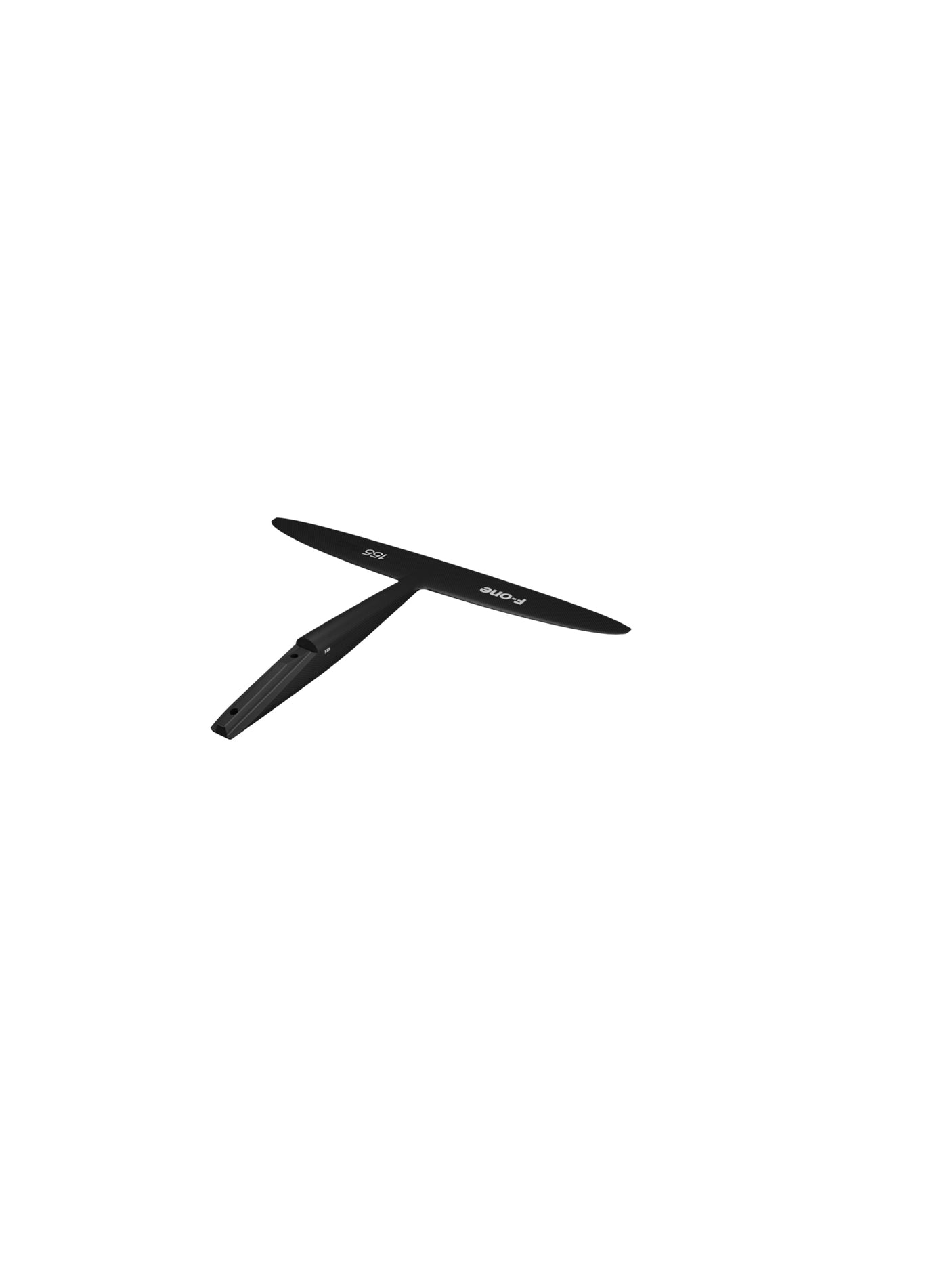 Monobloc HM DW Stabiliser