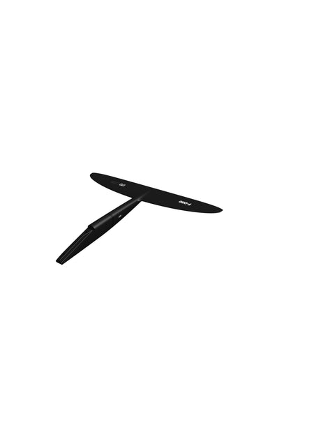Monobloc HM DW Stabiliser