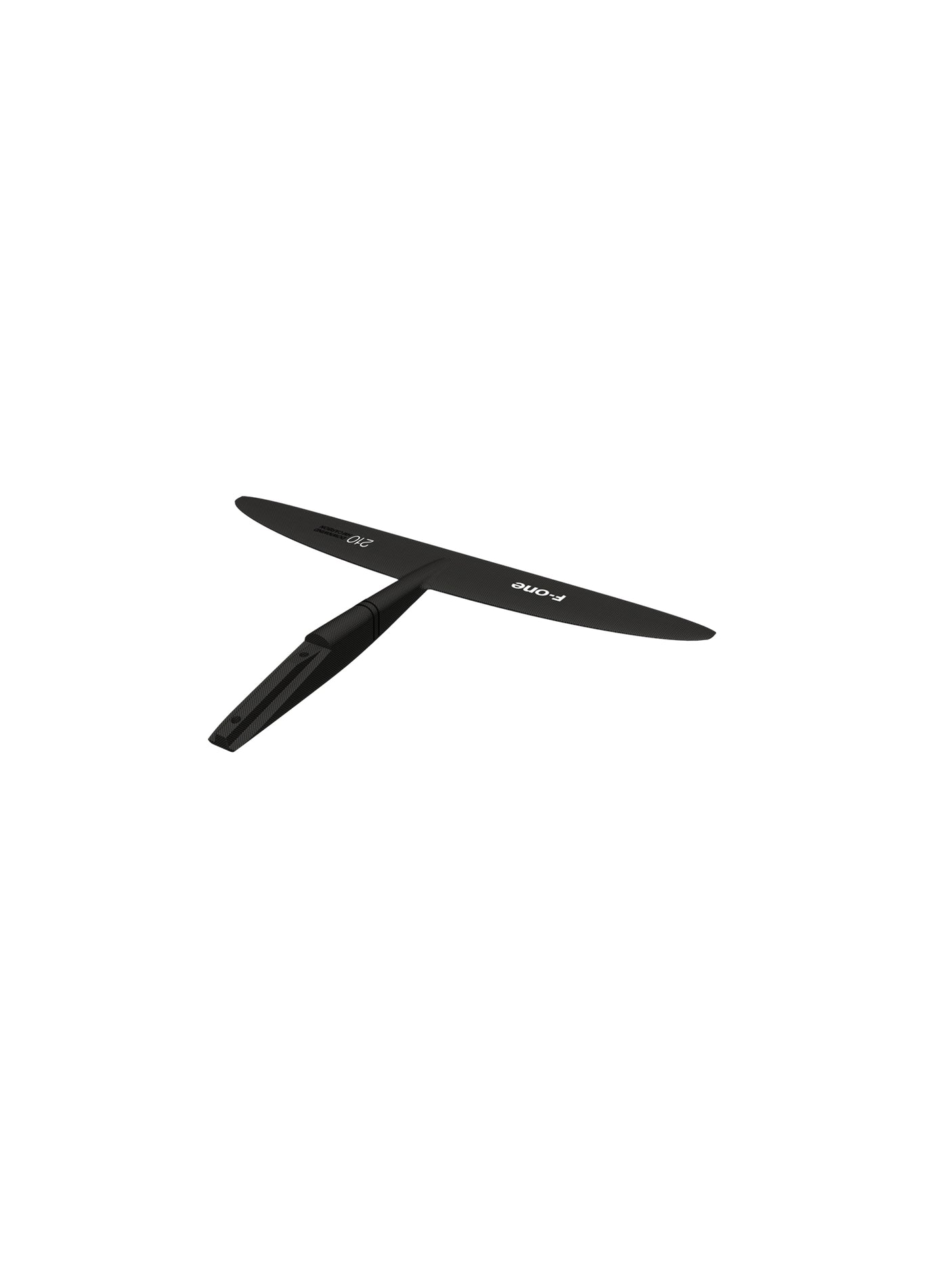 Monobloc HM DW Stabiliser