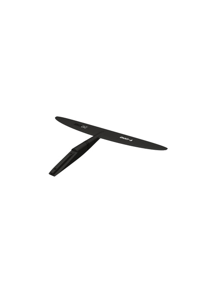 Monobloc HM DW Stabiliser
