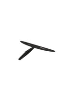 Monobloc HM DW Stabiliser