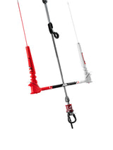 DreamStick-x 2025 Kite Bar