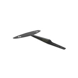 Monobloc D/LAB PX Stabilser