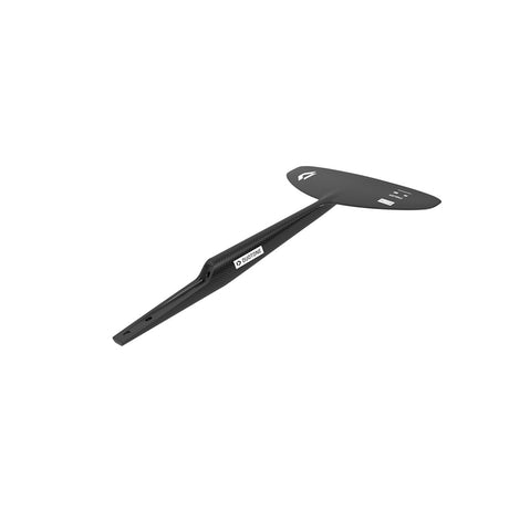 Monobloc D/LAB PX Stabilser