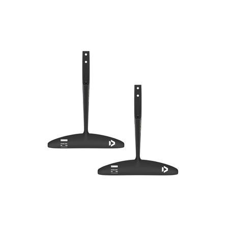 Monobloc D/LAB PX Stabilser