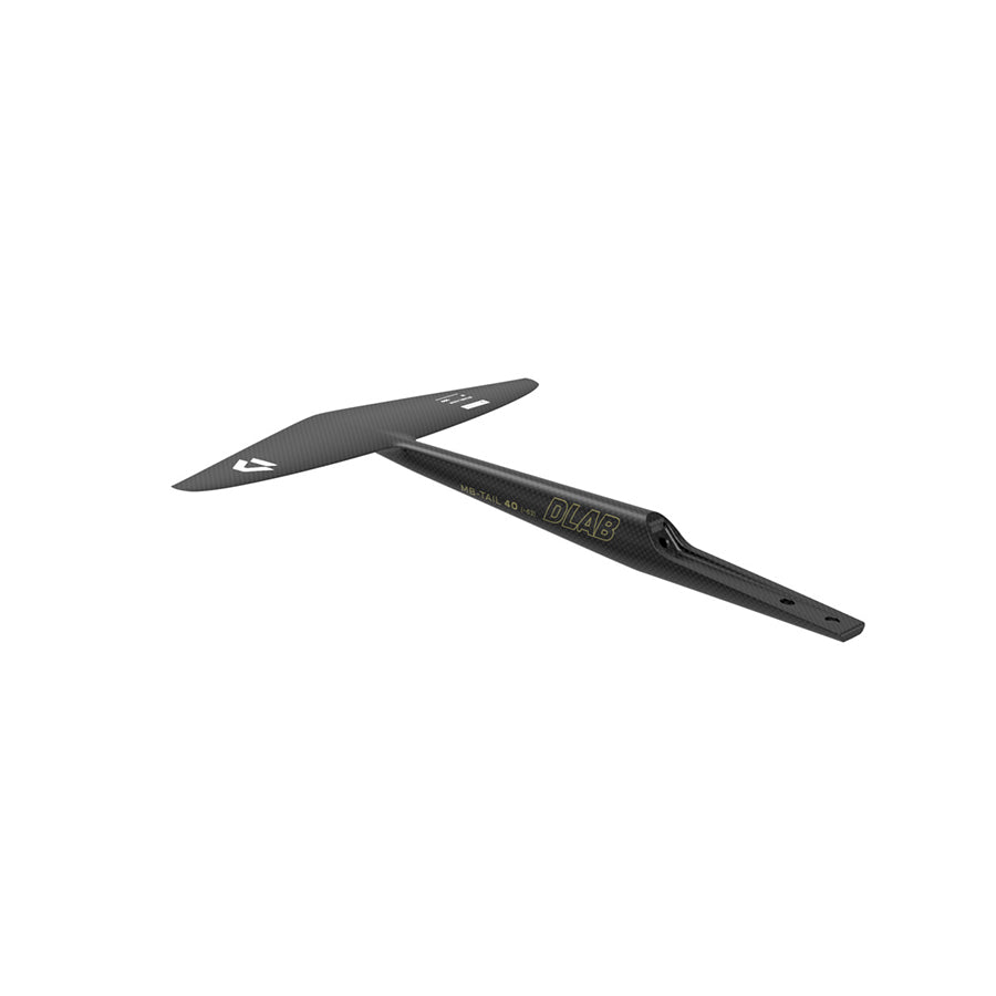 Monobloc D/LAB S Stabilser