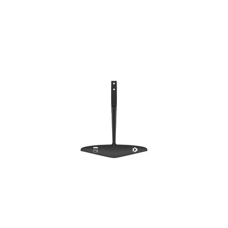 Monobloc D/LAB S Stabilser