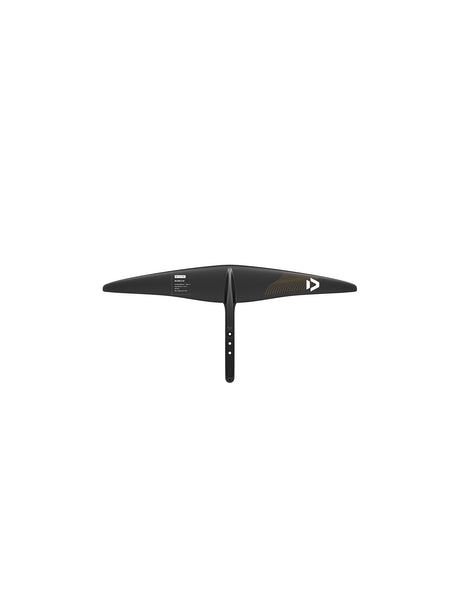 Aero Glide 2.0 D/LAB Front Wing