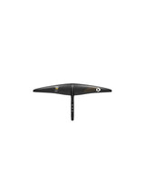 Aero Glide 2.0 D/LAB Front Wing