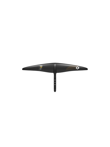 Aero Glide 2.0 D/LAB Front Wing