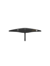 Aero Glide 2.0 D/LAB Front Wing