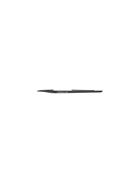 Aero AL 3BS Fuselage