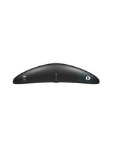 Aero Free SLS Front Wing