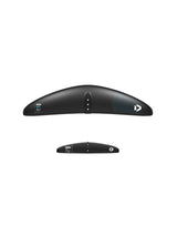Aero Free SLS Wing Set