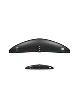 Aero Free SLS Wing Set