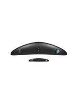 Aero Free SLS Wing Set