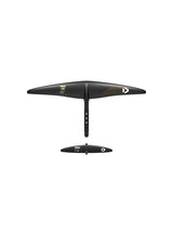 Aero Glide 2.0 D/LAB Set