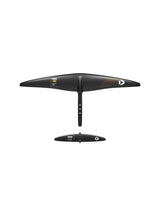 Aero Glide 2.0 D/LAB Set