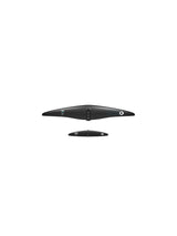 Aero Glide 2.0 SLS Set