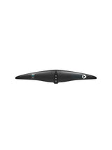 Aero Glide 2.0 SLS Front Wing