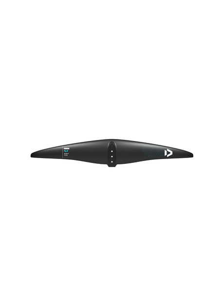 Aero Glide 2.0 SLS Front Wing