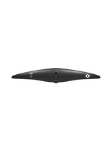 Aero Glide SLS Front Wing