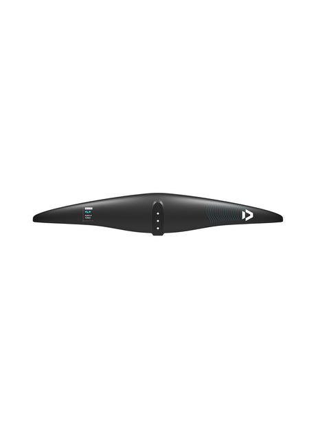 Aero Glide 2.0 SLS Front Wing