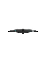 Aero Glide SLS Front Wing