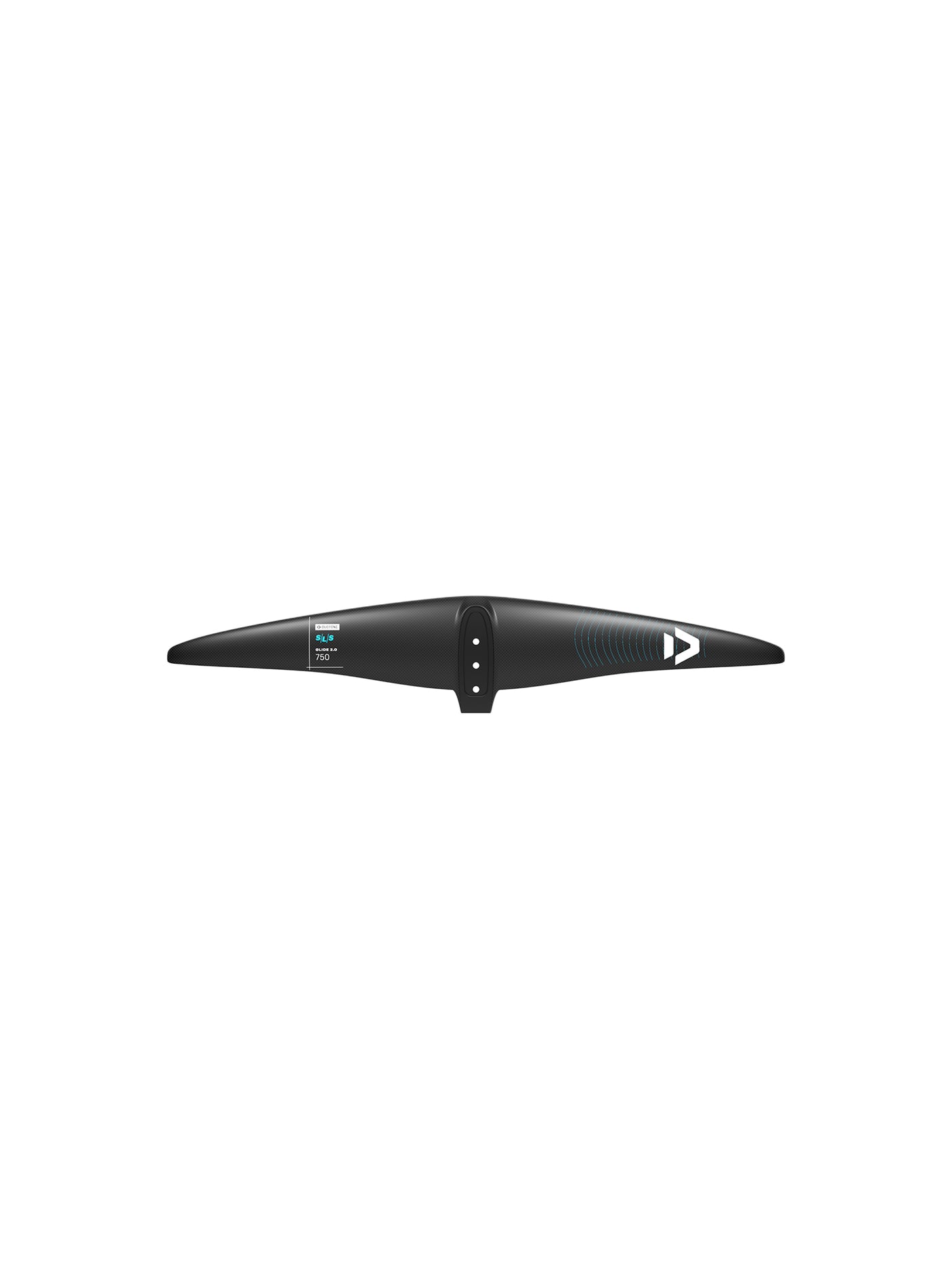 Aero Glide 2.0 SLS Front Wing