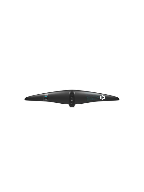 Aero Glide SLS Front Wing