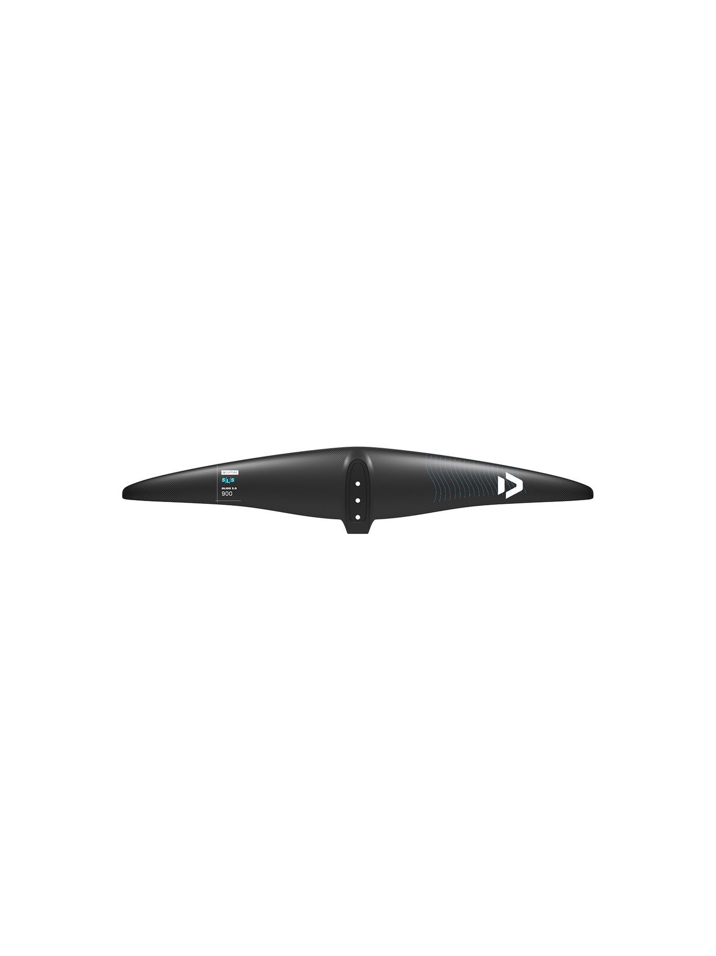 Aero Glide 2.0 SLS Front Wing