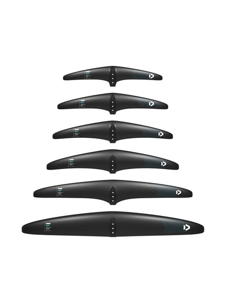 Aero Glide SLS Front Wing