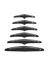 Aero Glide 2.0 SLS Front Wing