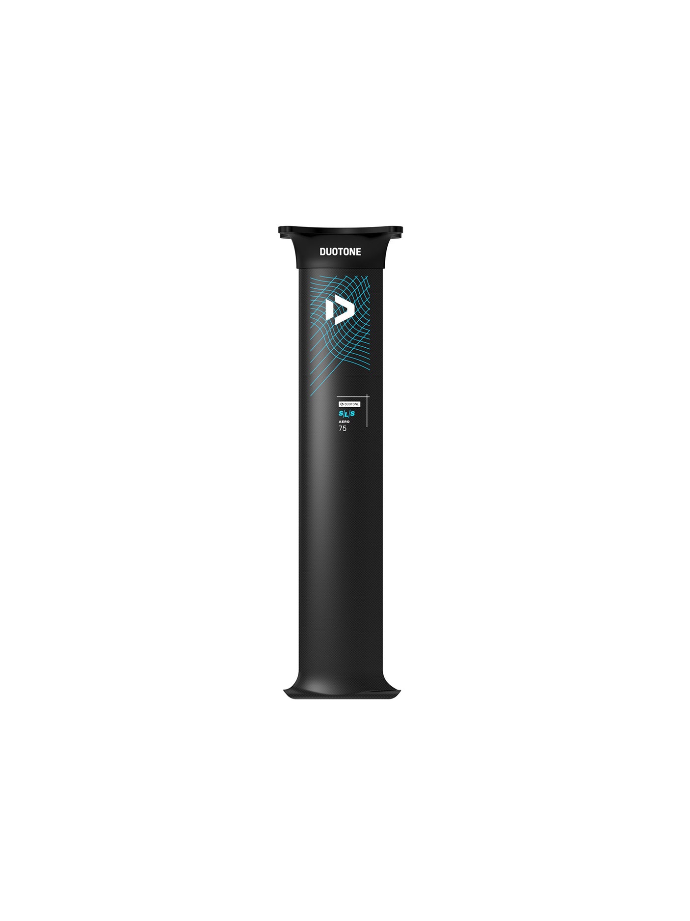 Aero Carbon SLS Mast