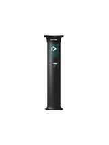 Aero Carbon SLS Mast
